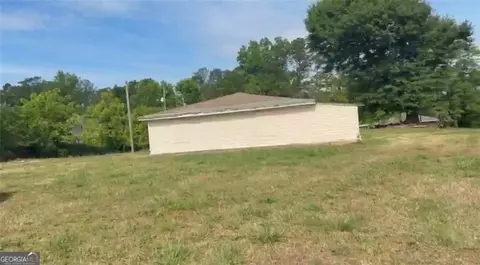 306 Chance Rd, Marietta, GA 30066