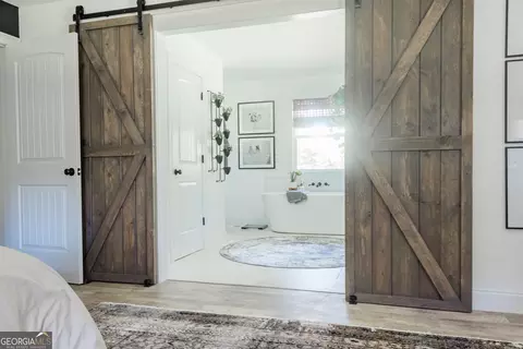 Other - 801 Glass Bridge Rd, Lagrange, GA 30240 photo 7 of 9