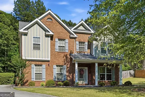 130 Northwood Creek Way, Oxford, GA 30054