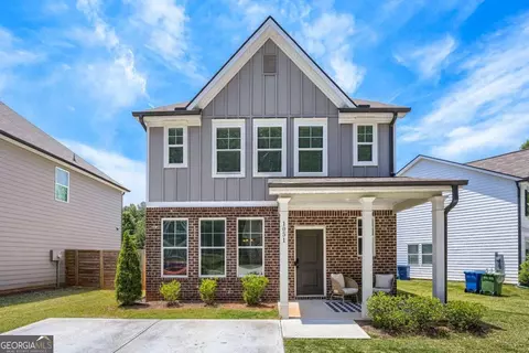 1051 Thomasville Estate Way, Atlanta, GA 30315