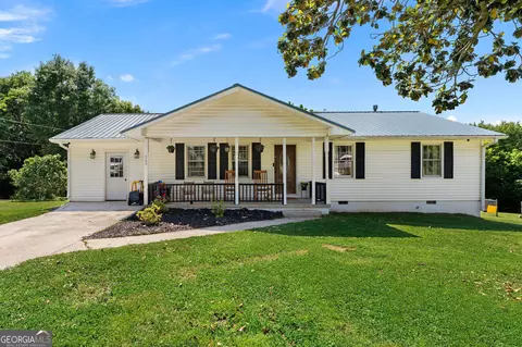 565 N Marble St, Rockmart, GA 30153