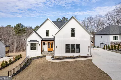 3620 Fleming Dr, Cumming, GA 30041