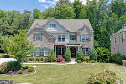 3730 Jodeco Cir, Cumming, GA 30040