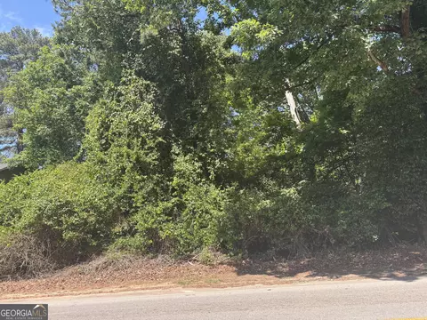 1689 Peachcrest Rd, Decatur, GA 30032
