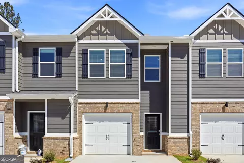 114 Meadowview Dr, Temple, GA 30179