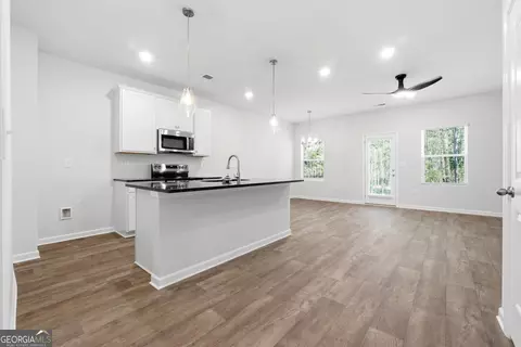 Other - 114 Meadowview Dr, Temple, GA 30179 photo 2 of 15
