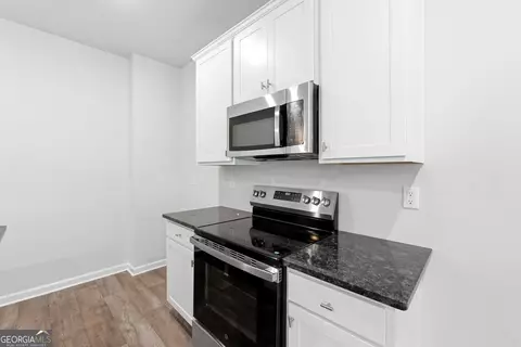 Kitchen - 114 Meadowview Dr, Temple, GA 30179 photo 1 of 2