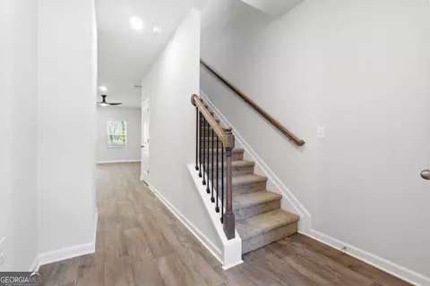 Entry Way - 114 Meadowview Dr, Temple, GA 30179 photo 1 of 6