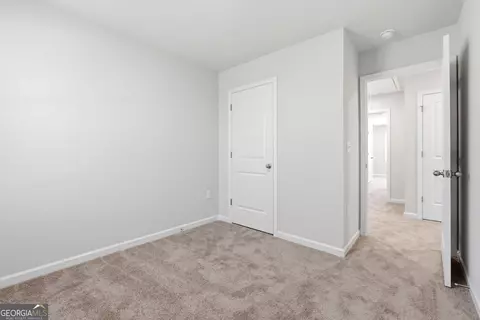 Other - 114 Meadowview Dr, Temple, GA 30179 photo 11 of 15