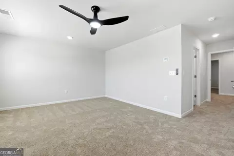 Other - 114 Meadowview Dr, Temple, GA 30179 photo 9 of 15