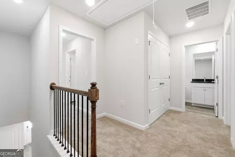 Entry Way - 114 Meadowview Dr, Temple, GA 30179 photo 5 of 6