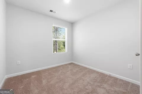Bedroom - 114 Meadowview Dr, Temple, GA 30179 photo 1 of 1