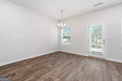 Dining - 114 Meadowview Dr, Temple, GA 30179 photo 1 of 1