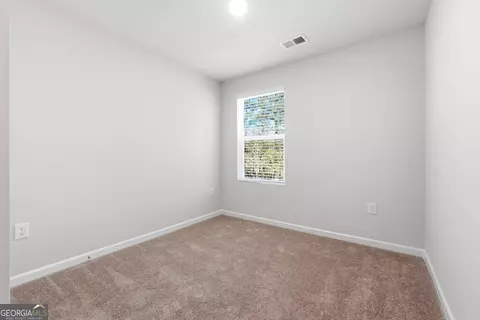 Other - 114 Meadowview Dr, Temple, GA 30179 photo 12 of 15
