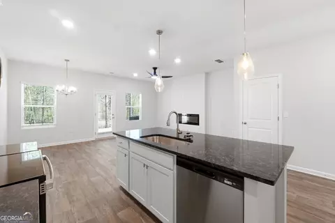 Other - 114 Meadowview Dr, Temple, GA 30179 photo 4 of 15