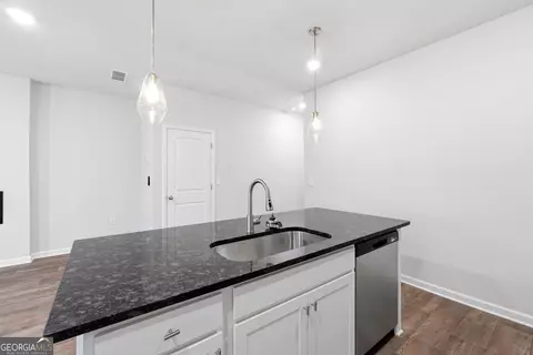 Other - 114 Meadowview Dr, Temple, GA 30179 photo 3 of 15