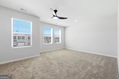 Other - 114 Meadowview Dr, Temple, GA 30179 photo 7 of 15