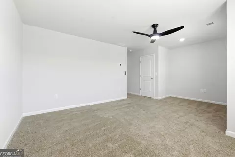 Other - 114 Meadowview Dr, Temple, GA 30179 photo 8 of 15