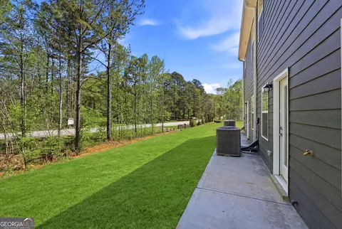 Exterior - 114 Meadowview Dr, Temple, GA 30179 photo 2 of 2