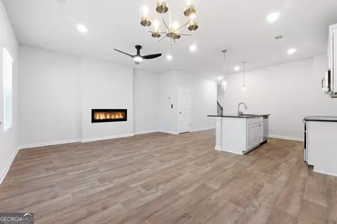 Living - 114 Meadowview Dr, Temple, GA 30179 photo 1 of 2