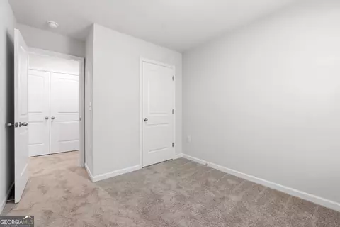 Other - 114 Meadowview Dr, Temple, GA 30179 photo 13 of 15