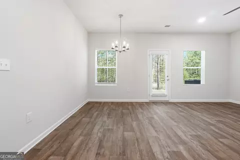 Other - 114 Meadowview Dr, Temple, GA 30179 photo 5 of 15