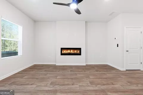 Living - 114 Meadowview Dr, Temple, GA 30179 photo 2 of 2