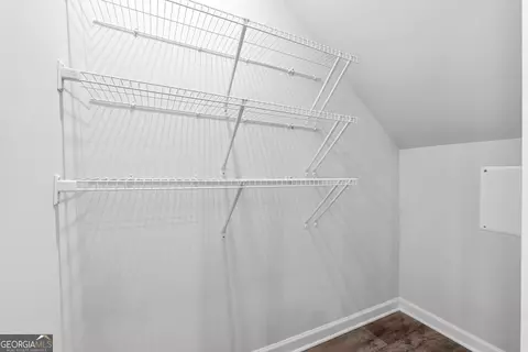Other - 114 Meadowview Dr, Temple, GA 30179 photo 6 of 15