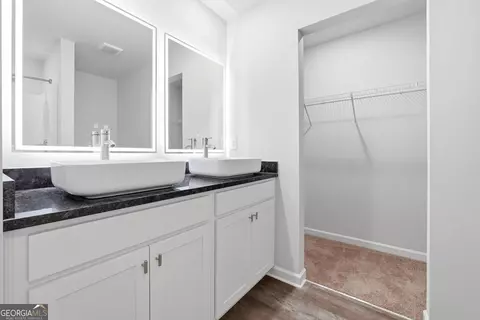 Other - 114 Meadowview Dr, Temple, GA 30179 photo 10 of 15