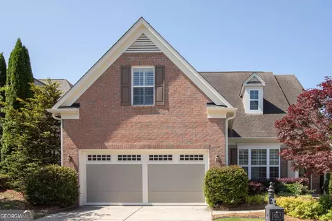 3377 Sweet Plum Trce SW, Gainesville, GA 30504