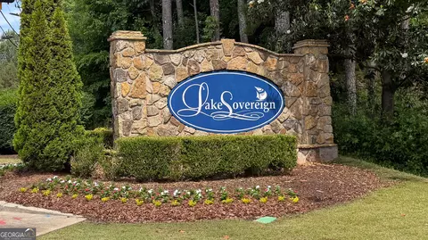 Other - 741 E Shore Dr, Canton, GA 30114 photo 12 of 13