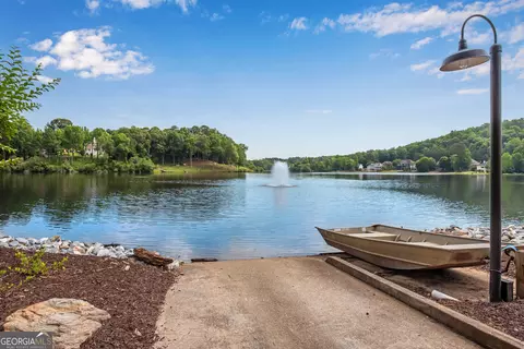 View/Area - 741 E Shore Dr, Canton, GA 30114 photo 3 of 7