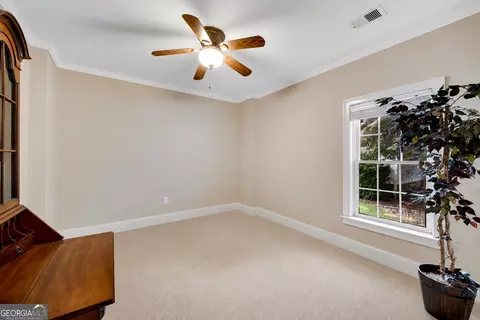 Bedroom - 741 E Shore Dr, Canton, GA 30114 photo 7 of 7
