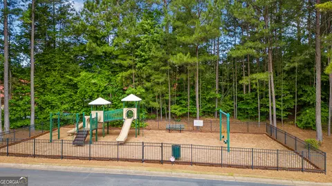 View/Area - 741 E Shore Dr, Canton, GA 30114 photo 4 of 7