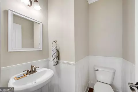 Other - 741 E Shore Dr, Canton, GA 30114 photo 2 of 13