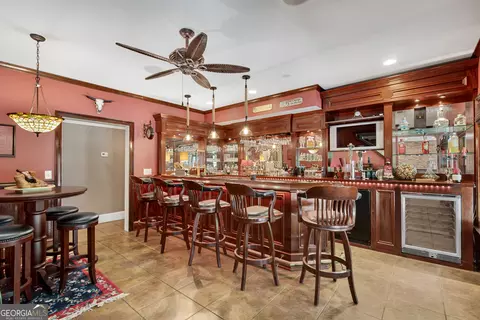 Other - 741 E Shore Dr, Canton, GA 30114 photo 9 of 13