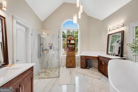 Bath - 741 E Shore Dr, Canton, GA 30114 photo 1 of 7