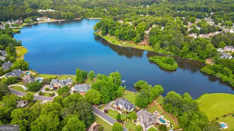 View/Area - 741 E Shore Dr, Canton, GA 30114 photo 7 of 7