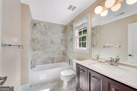 Bath - 741 E Shore Dr, Canton, GA 30114 photo 4 of 7