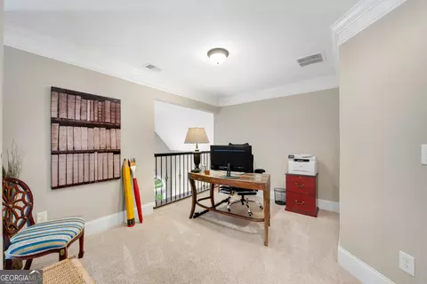 Other - 741 E Shore Dr, Canton, GA 30114 photo 5 of 13