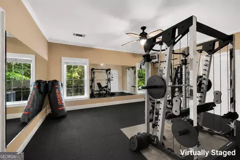 Other - 741 E Shore Dr, Canton, GA 30114 photo 11 of 13