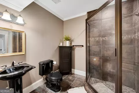 Bath - 741 E Shore Dr, Canton, GA 30114 photo 7 of 7