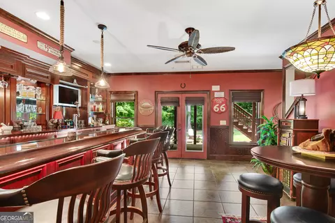 Other - 741 E Shore Dr, Canton, GA 30114 photo 10 of 13