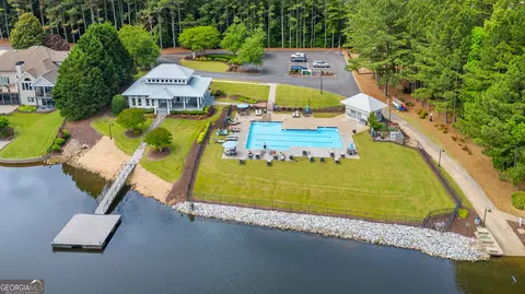 View/Area - 741 E Shore Dr, Canton, GA 30114 photo 6 of 7