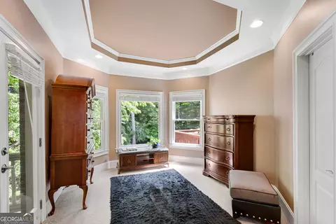 Other - 741 E Shore Dr, Canton, GA 30114 photo 4 of 13