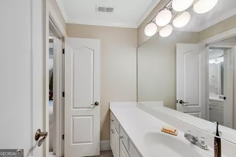 Bath - 741 E Shore Dr, Canton, GA 30114 photo 6 of 7