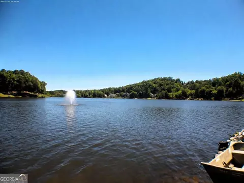 View/Area - 741 E Shore Dr, Canton, GA 30114 photo 1 of 7