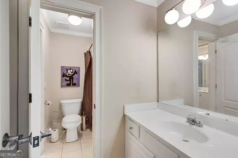 Bath - 741 E Shore Dr, Canton, GA 30114 photo 5 of 7