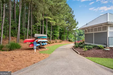 Other - 741 E Shore Dr, Canton, GA 30114 photo 13 of 13