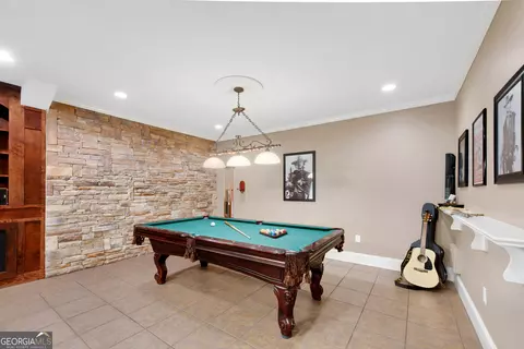 Other - 741 E Shore Dr, Canton, GA 30114 photo 7 of 13